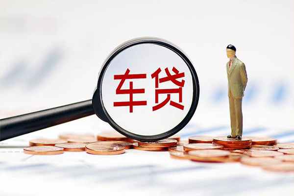 东莞厚街民间借贷私人放款-东莞厚街私借空放-东莞厚街押身份证贷款