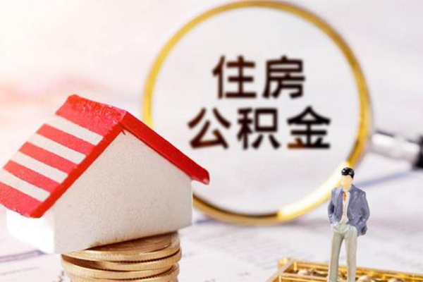 东莞厚街哪里可以借私借-东莞厚街私人借钱-东莞厚街贷款信用贷款