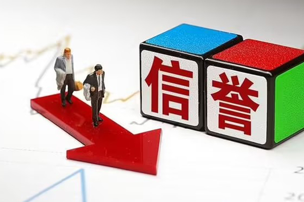 东莞厚街借款短借-东莞厚街哪里可以民间借贷-东莞厚街私借空放当场拿钱