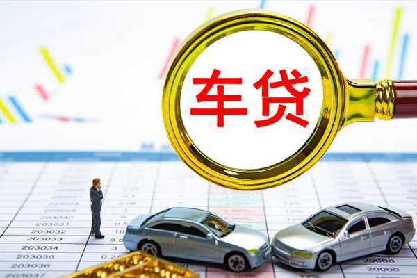 东莞厚街快速小额贷款-东莞厚街正规身份证贷款-东莞厚街身份证应急贷款