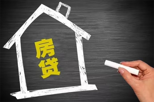 东莞厚街私人贷款小额贷款-东莞厚街私借空放-东莞厚街民间小额借贷