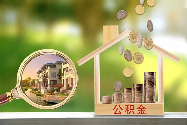 东莞厚街民间私借-东莞厚街小额个人借贷-东莞厚街哪有民间借贷