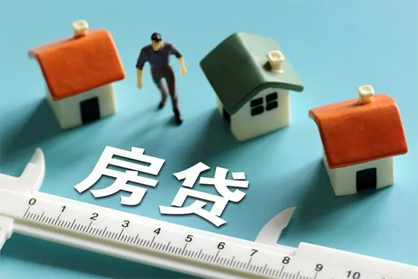东莞厚街资金短借-东莞厚街短借私人-东莞厚街私人空放联系方式