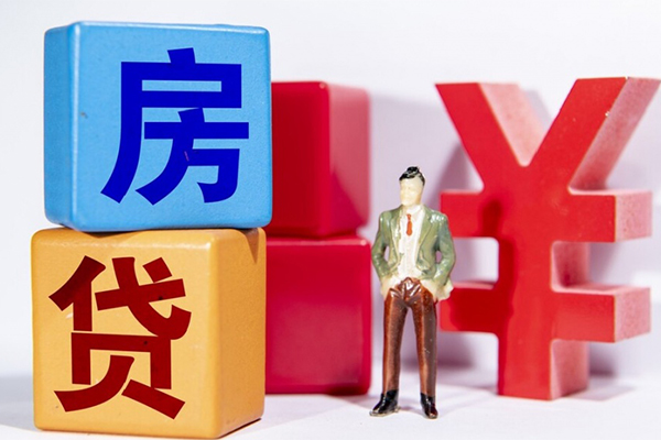 东莞厚街短借私人-东莞厚街私借空放直接上门-东莞厚街借款