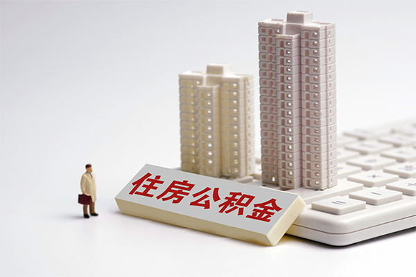 东莞厚街民间借贷-东莞厚街私借短借-东莞厚街民间大额借贷
