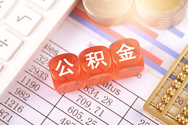 东莞厚街私借贷-东莞厚街无抵押私借空放-东莞厚街小额无抵押贷款