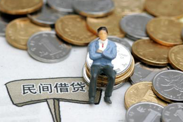 东莞厚街借款-东莞厚街小额个人借贷-东莞厚街短借当天借钱