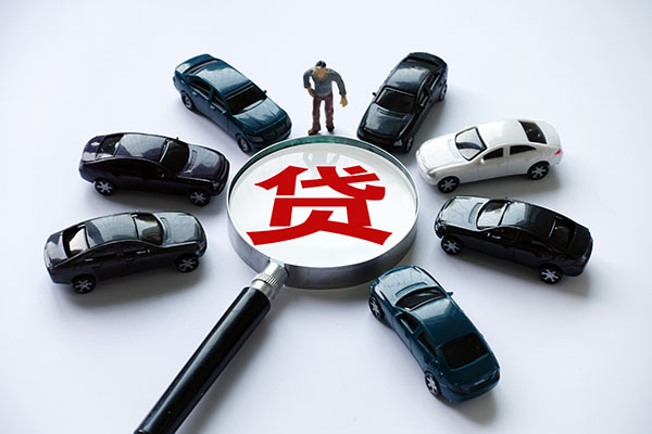 东莞厚街本地私借-东莞厚街哪里有小额贷款-东莞厚街小额短借