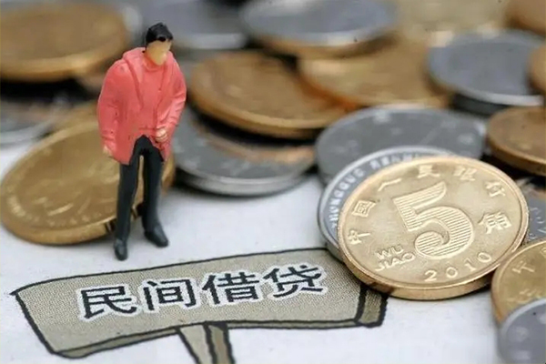 东莞厚街个人工程贷款-东莞厚街私人空放联系方式-东莞厚街押身份证贷款