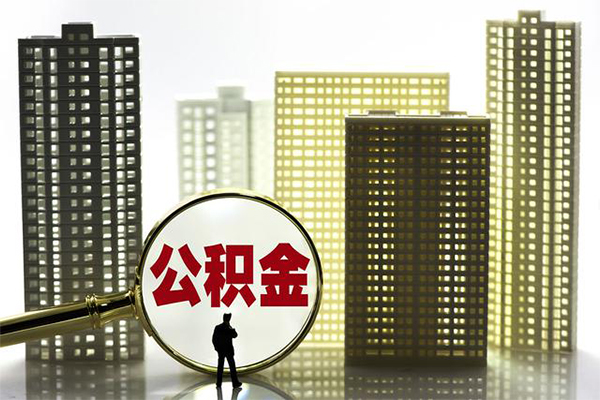 东莞厚街个人小额贷款-东莞厚街民间小额借贷-东莞厚街个人借钱