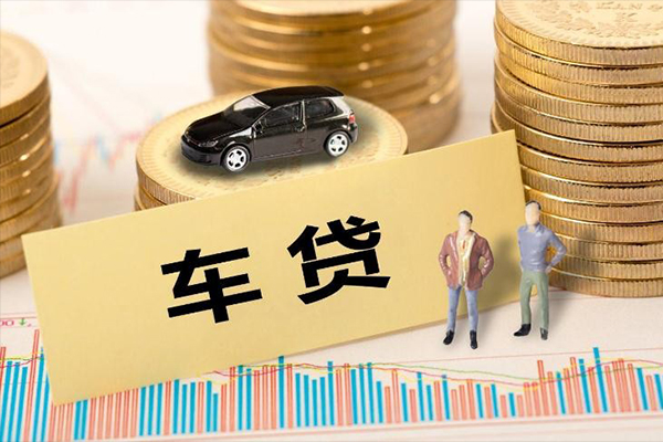 东莞厚街身份证借私借-东莞厚街民间私人借贷-东莞厚街小额贷款空放