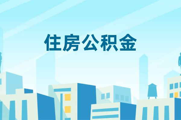 东莞厚街小额贷款-东莞厚街小额信用贷款-东莞厚街个人短借