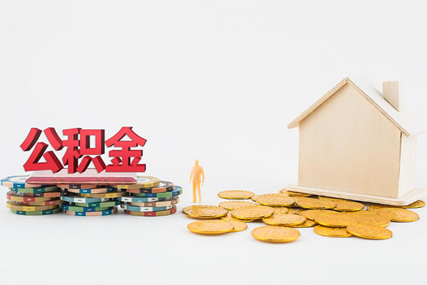 东莞厚街私人借贷