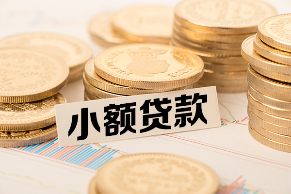 东莞厚街私人私借
