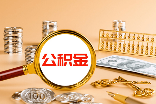 东莞厚街个人短借-东莞厚街信用贷款办理-东莞厚街私人身份证借私借