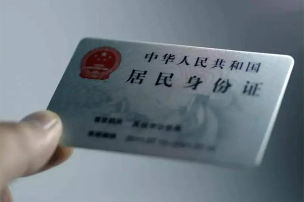 东莞厚街短借短拆