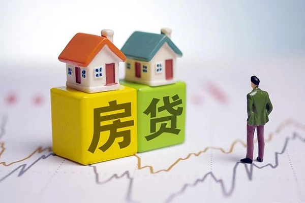 东莞厚街私借空放免费上门