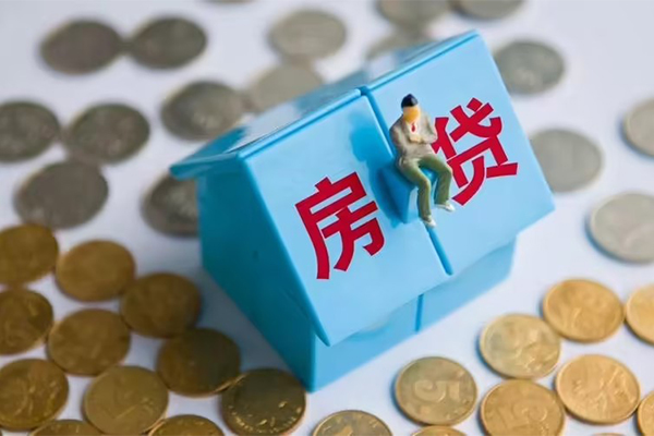 东莞厚街私借贷-东莞厚街民间大额借贷-东莞厚街空放借钱不看资产