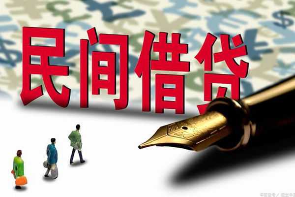 东莞厚街小额空放