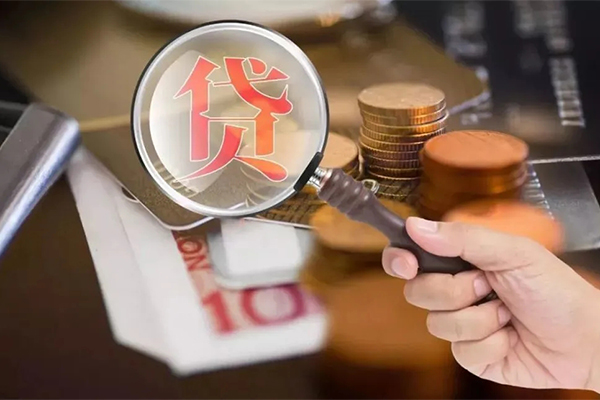 东莞厚街个人空放