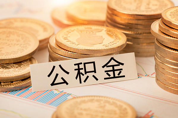 东莞厚街空放私人借钱