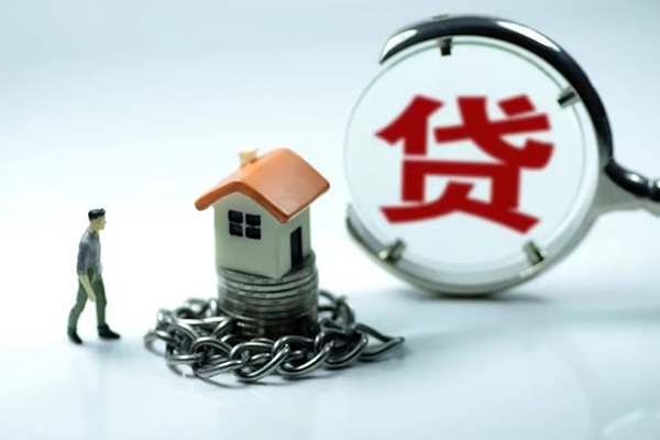 东莞厚街小额短借-东莞厚街民间借贷款-东莞厚街贷款私人贷款