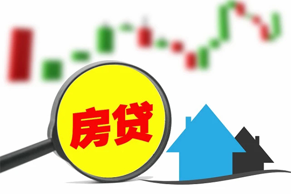 东莞厚街个人借贷好吗