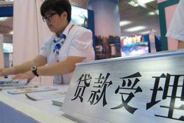 东莞厚街空放贷款-东莞厚街借私借-东莞厚街民间私借