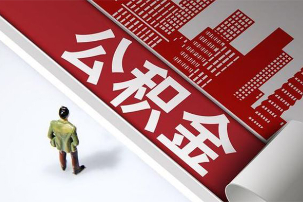 东莞厚街私人空放二次私借-东莞厚街水钱-东莞厚街个人短借