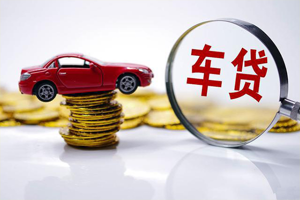 东莞厚街哪里可以小额贷款-东莞厚街身份证小额贷款-东莞厚街信用贷款网