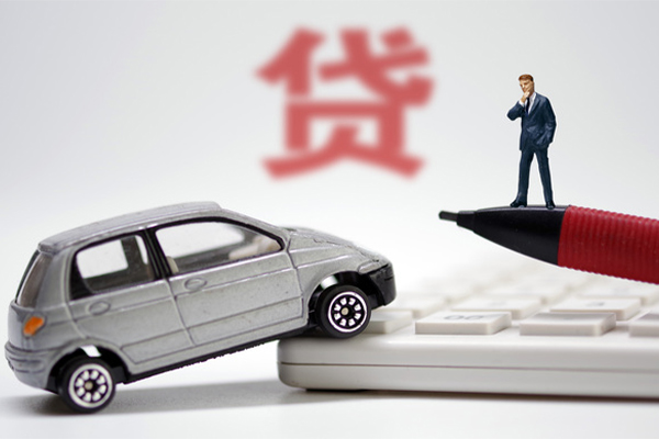 东莞厚街身份证线下贷款-东莞厚街贷款私借空放-东莞厚街空放