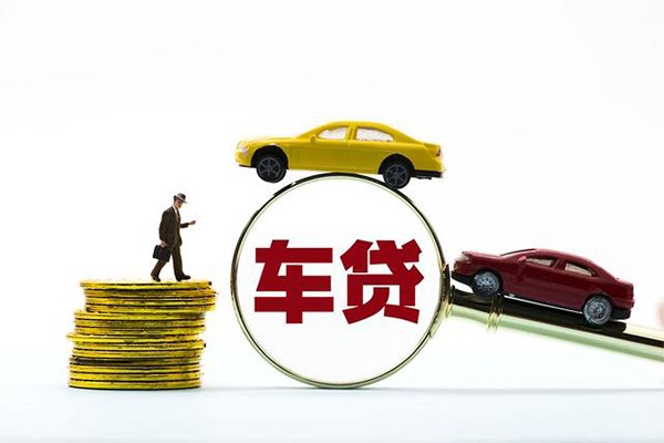 东莞厚街借贷-东莞厚街地区公积金信用贷款-东莞厚街网上小额贷款
